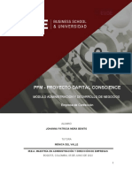 PFM AdministracionYDesarrolloDeNegocios 05.06.2022