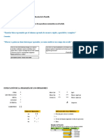 1 Excel 2010 Curso Alumno Ti Enfermeria