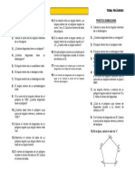 Practica Poligonos - Norwis