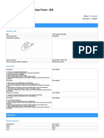 Vehicle Inspection Form - en - TAZA PHASE 1 - 1074288 - 2022!09!06