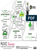 Mooc Racines s3 Top o