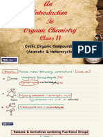 IOC Class-11 Notes