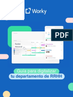 01-eBook-Guia para Digitalizar Tu Departamento de RRHH