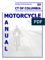 MotorcycleOperatorManual07 10 2019