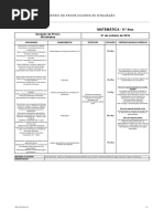 CM MAT 09ano Matriz 01 2018 10 31 - R00