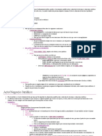 Instituciones de Derecho Privado II - Resumen FINAL