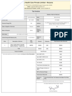 Invoice Voucher 000005060 M6h4szNG 776709