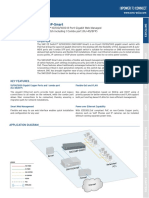 Ds Smcgs8psmart As