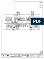 Hvac - Schematic - CHWP