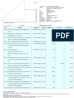 Acct Statement XX0667 11102022