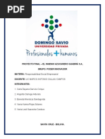 PDF Documento