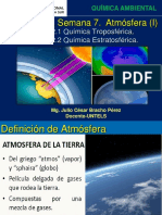 00036570844ia04s11072164unidadn2 Sem7 Quimicaatmosferica (I)