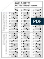 7561a9b7 SEM1 2021 BOOK V3 PII TE Reduzido