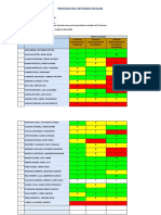 Guía de Trabajo Ccss 2 D