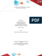 Fase 3 Trabajo Colaborativo Grupo 109008 - 5