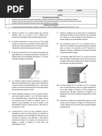 Taller 4 MF