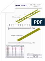 Katalog Onaji 2021