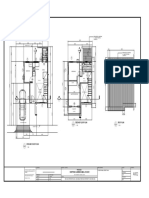 Avina Floor Plan