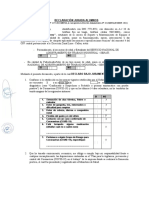 6.-Declaración Jurada de Participación de Los Aprendices 18.07.2022