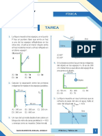 T - Sem 29 - Fisica