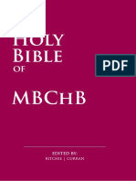 Med Bible