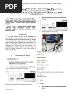 Actividad 7 Practica