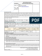 DHN 5watt Po Copy-1