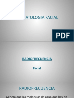 Aparatologia Facial