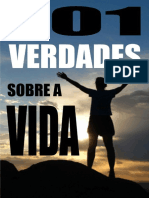 101 Verdades Sobre A Vida