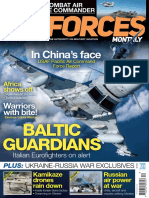 AirForces Monthly 2022-12 (417) (E)