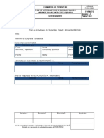 FORO1-228 Plan Act. SST-Amb-PASSA Contratistas