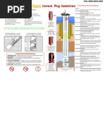 Spe62752 Viscous Pill Info