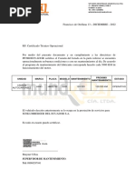 05 HBD2752 - CERTIFICADO TECNICO OPERACIONAL-signed