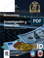 Revista Imprenta