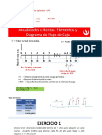 Semana3 S2 IE Anualidades y Gradientes