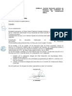 2.CONVENIO DE COLABORACION MUTUA SENATI - EMPRESA 21.09.2022 ZZ