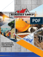 BROCHURE MARTINEZ GROUP - Compressed