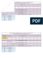 Calendriers UPSaclay - Référent UVSQ 2021-2022 - UFR DSP