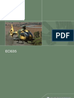 Ec635