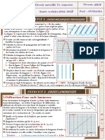 CC1-S1 2BAC-Pr - OUSSAMA 2