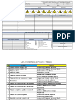 Ats Consorcio Coropuna Setiembre