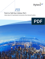 PoC WHITE PAPER EN1