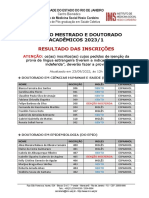 Sel 2023 Me Do Inscrito-Atual 23set2022