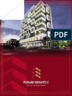 Punjab Heights2