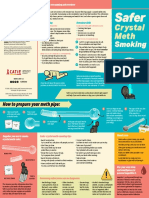 CATIE SaferSmoking CrystalMeth E 2020 FINAL WEB