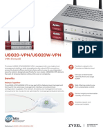 Usg20-Vpn 14