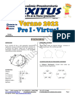 Ver22 Pre Geom8 Geometria