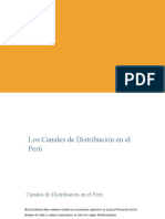 Distribucionuni