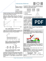 PDF Complementar Semana 6 MCU Versao 2