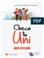 Checa Tu Uni-Sunedu-Indecopi-2021 (2) GUIA